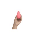 TSUNAMI - Candy Cerise