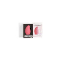 TSUNAMI - Candy Cerise