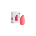 TSUNAMI - Candy Cerise