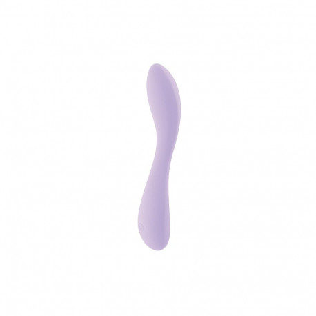 Libido Candy Purple