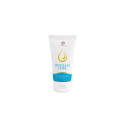 Intiimne libesti 50ml