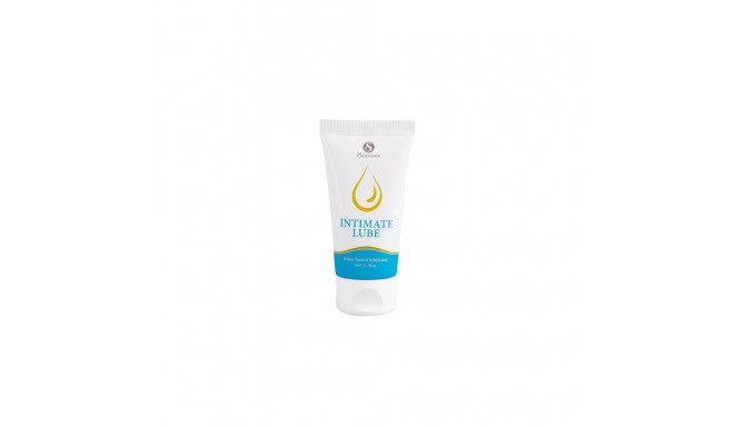 Intiimne libesti 50ml