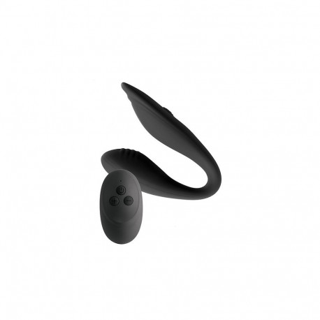 Delight - Black