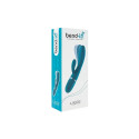 LIEBE BEND IT PLUS, ookeanisinine