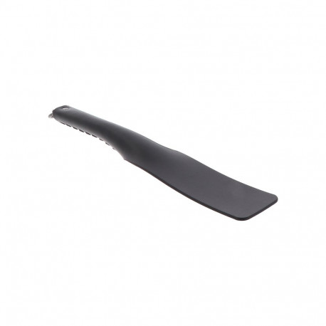 Genuine Leather Slapper II