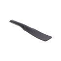 Pärisnahast Slapper II