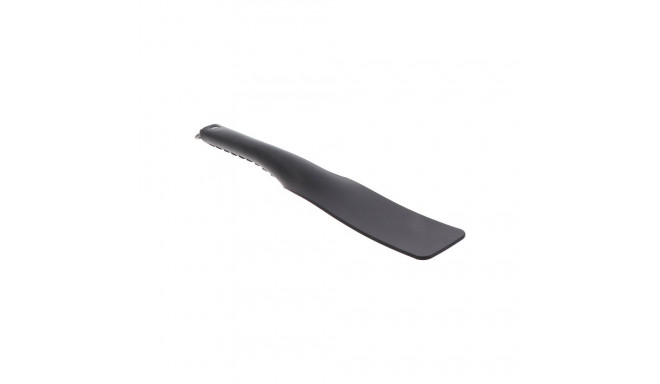 Pärisnahast Slapper II