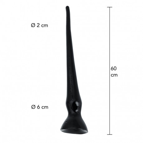 Anaaltreener 60cm