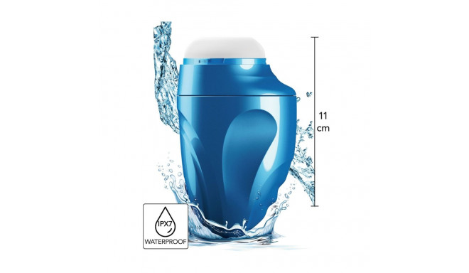 Aqua Bubble masturbaator