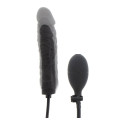 puhutav dildo Advanced