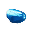 Aqua Bubble masturbaator