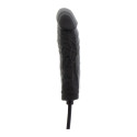 puhutav dildo Advanced