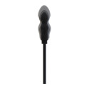 Inflatable Bulb Plug Starter