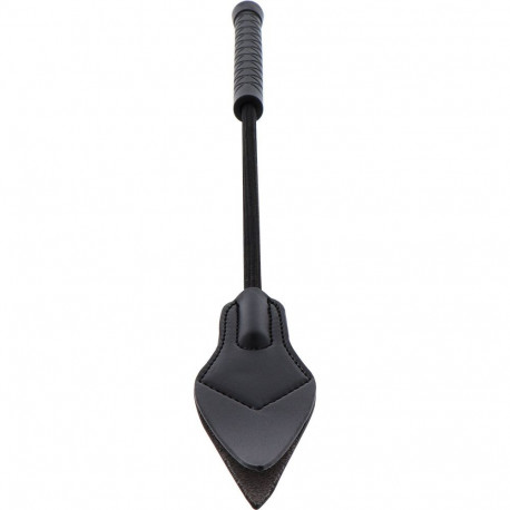 Crop Whip Arrow