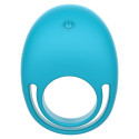 Passionate pearing Joy Stick C-Ring