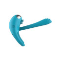 Passionate pearing Joy Stick C-Ring