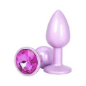 Shine Like A Star anaalplug