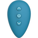 Passionate pearing Joy Stick C-Ring