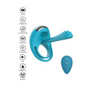 Passionate pearing Joy Stick C-Ring