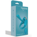 Passionate pearing Joy Stick C-Ring