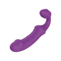 Nymphea rihmata strap-on