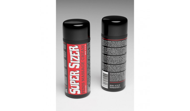 Super Sizer 200ml