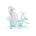 Clear Extension 7.5 inch