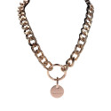 Statement Collar
