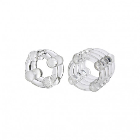 COLT Enhancer Rings