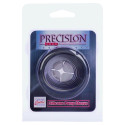Precision Pump varrukas