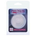 Precision Pump varrukas