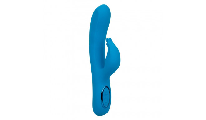 CalExotics Azure Flutter G