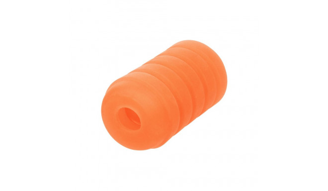 CalExotics sokk Pop Sock sooneline