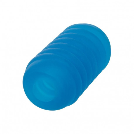 CalExotics Pop Sock sooniline