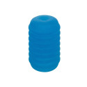 CalExotics Pop Sock sooniline
