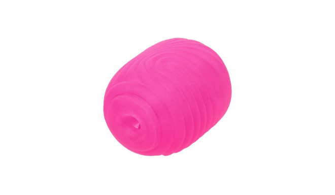 CalExotics Pop Sock tekstureeritud