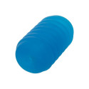 CalExotics Pop Sock sooniline