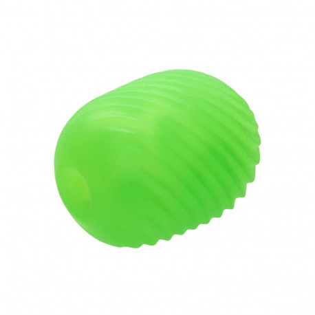 CalExotics Pop Sock tekstureeritud