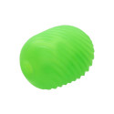 CalExotics Pop Sock tekstureeritud