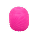 CalExotics Pop Sock tekstureeritud