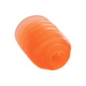CalExotics sokk Pop Sock sooneline