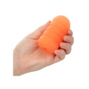 CalExotics sokk Pop Sock sooneline