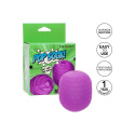 CalExotics masturbaator Pop Sock tekstuuriga