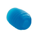 CalExotics Pop Sock sooniline