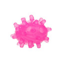 CalExotics Pop Sock tekstureeritud