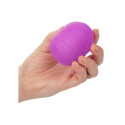 CalExotics masturbaator Pop Sock tekstuuriga