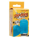 CalExotics Pop Sock sooniline