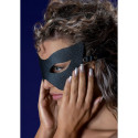 Taboom kassimask Dona