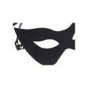 Taboom kassimask Dona
