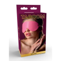 Taboom silmaside Malibu